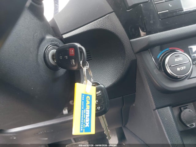 Toyota Corolla S Plus 2015 2T1BURHE7FC284632 Image 11