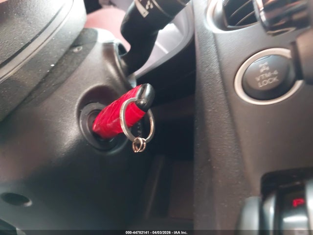 44782141 :رقم المزاد ، 5FNYF4H90CB053587 vin ، 2012 Honda Pilot Touring مزاد بيع