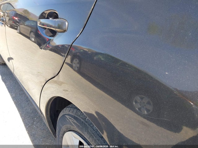 2015 Subaru Impreza 2.0i მანქანა იყიდება აუქციონზე, vin: JF1GJAA64FH017212, აუქციონის ნომერი: 44782157