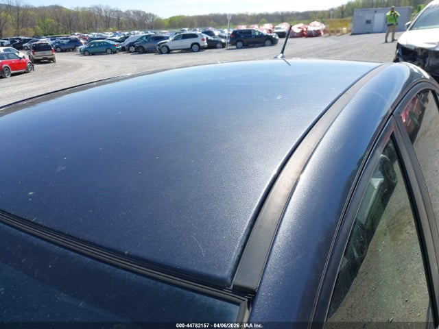 2015 Subaru Impreza 2.0i მანქანა იყიდება აუქციონზე, vin: JF1GJAA64FH017212, აუქციონის ნომერი: 44782157