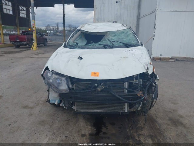 2018 NISSAN ROGUE KNMAT2MV5JP522290 Photo 5