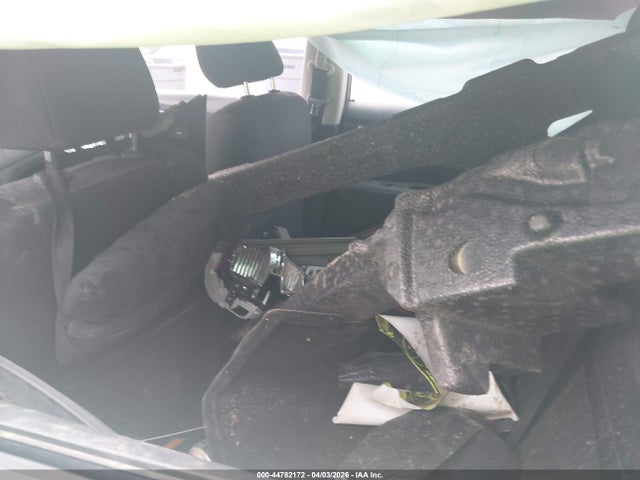 2018 NISSAN ROGUE KNMAT2MV5JP522290 Photo 7