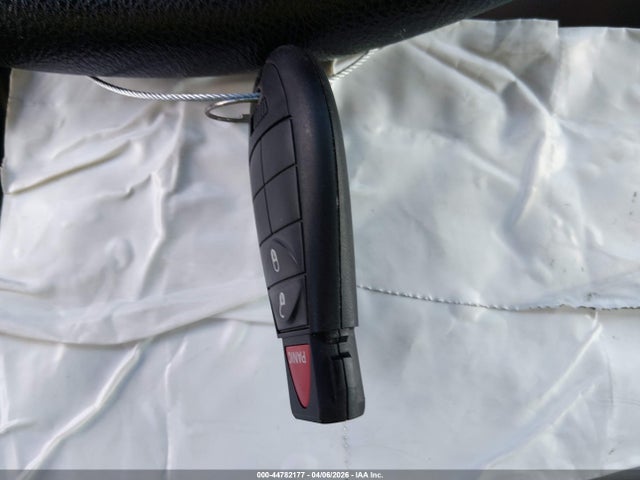 Aukcja sprzedaży 2011 Dodge Grand Caravan Mainstreet, vin: 2D4RN3DG1BR697661, numer aukcji: 44782177