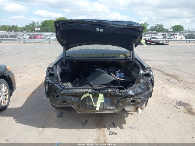 2025 Hyundai Sonata Sel მანქანა იყიდება აუქციონზე, vin: KMHL64JA3SA501550, აუქციონის ნომერი: 44782183