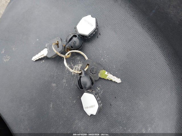 Can-Am Ryker 2022 3JB2FEG23NJ003639 Image 11