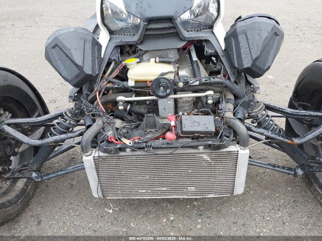 Can-Am Ryker 2022 3JB2FEG23NJ003639 Image 14