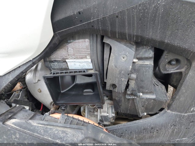 Can-Am Ryker 2022 3JB2FEG23NJ003639 Image 9