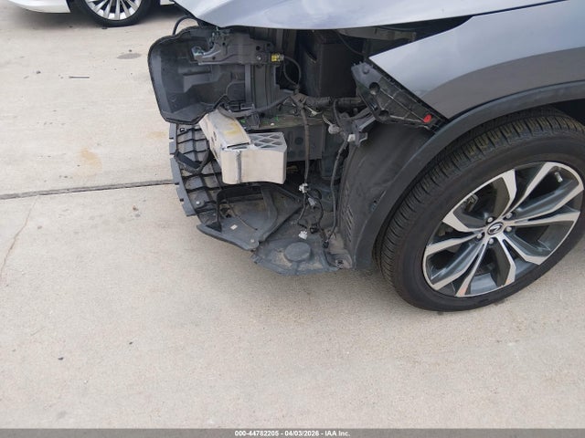 Aukcja sprzedaży 2021 Lexus Rx 350, vin: 2T2HZMAA4MC190156, numer aukcji: 44782205