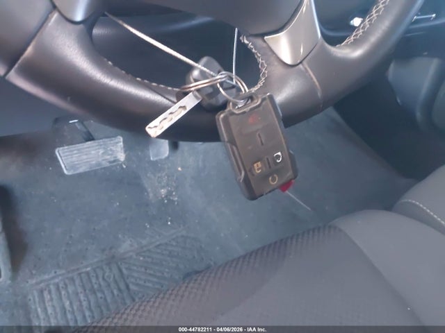 Продаж на аукціоні авто 2016 Chevrolet Silverado 1500 2lt, vin: 3GCUKREC6GG281746, номер лоту: 44782211
