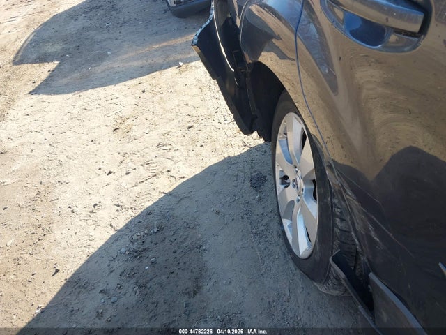 2011 Subaru Outback 2.5i მანქანა იყიდება აუქციონზე, vin: 4S4BRBACXB3415052, აუქციონის ნომერი: 44782226