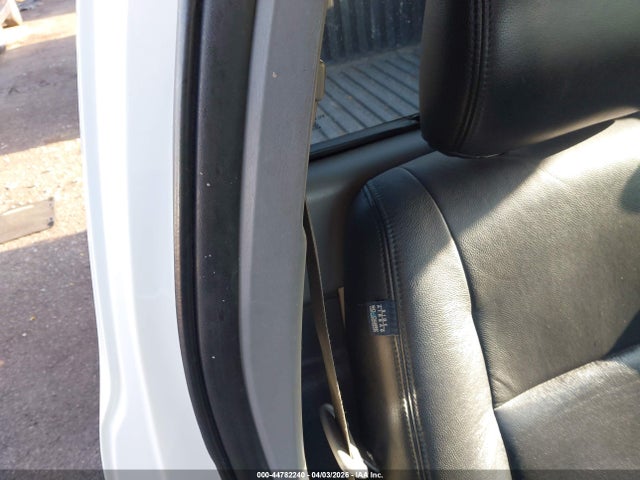 2013 TOYOTA TACOMA 5TFNX4CN0DX030807 Photo 7