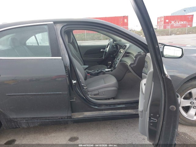 1G11B5SL4FF100121 Chevrolet MALIBU LS