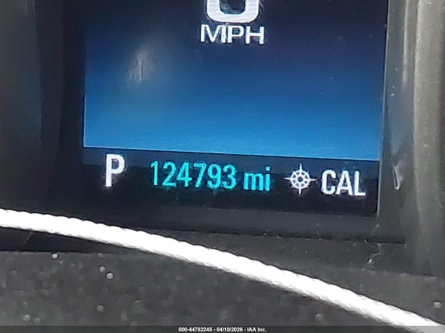 1G11B5SL4FF100121 Chevrolet MALIBU LS