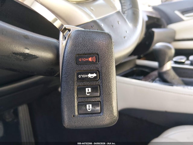 Продажа на аукционе авто 2013 Lexus Gs 350, vin: JTHBE1BL7D5018137, номер лота: 44782266