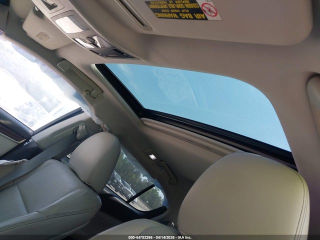 Продажа на аукционе авто 2013 Lexus Gs 350, vin: JTHBE1BL7D5018137, номер лота: 44782266