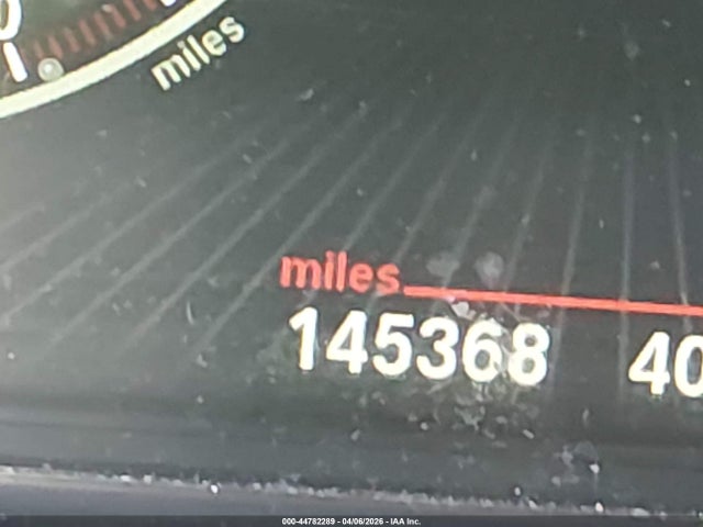 2017 BMW X3 5UXWX9C50H0T01198 Photo 6