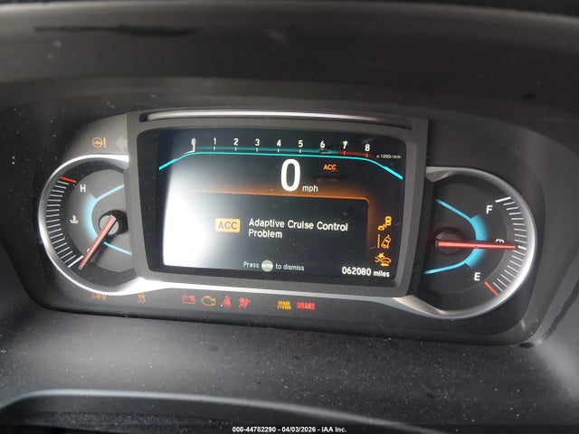 Продаж на аукціоні авто 2022 Honda Pilot Awd Special Edition, vin: 5FNYF6H21NB041031, номер лоту: 44782290