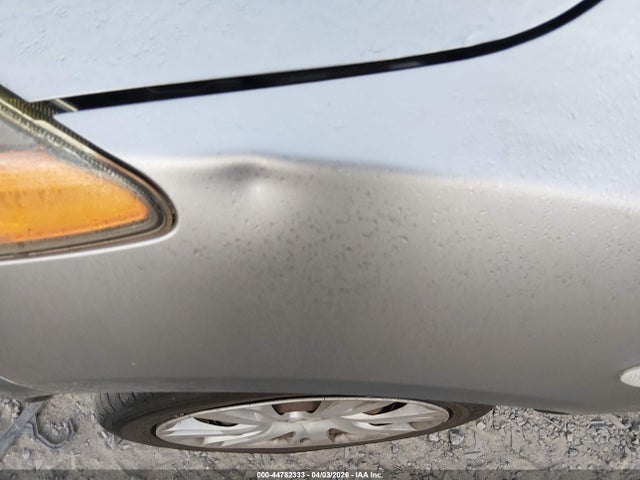 2013 Mazda Mazda2 Sport მანქანა იყიდება აუქციონზე, vin: JM1DE1KZ0D0162530, აუქციონის ნომერი: 44782333