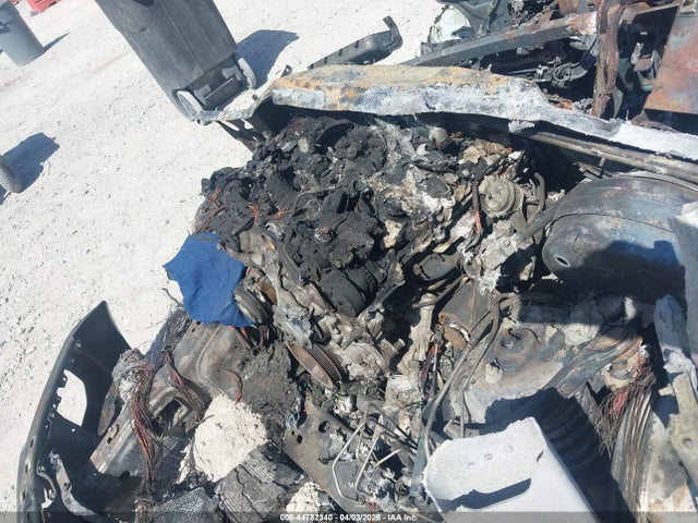 Aukcja sprzedaży 2015 Ford F-150 Xlt, vin: 1FTEW1EG7FFA04567, numer aukcji: 44782340