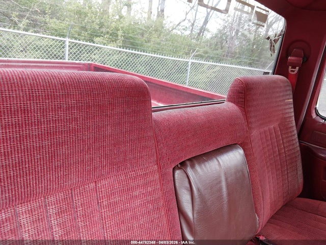 Продажа на аукционе авто 1989 Ford F150, vin: 1FTDF15Y3KLA57105, номер лота: 44782348