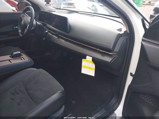 Nissan Ariya Evolve+ 2024 JN1DF0BB2RM741712 Image 5