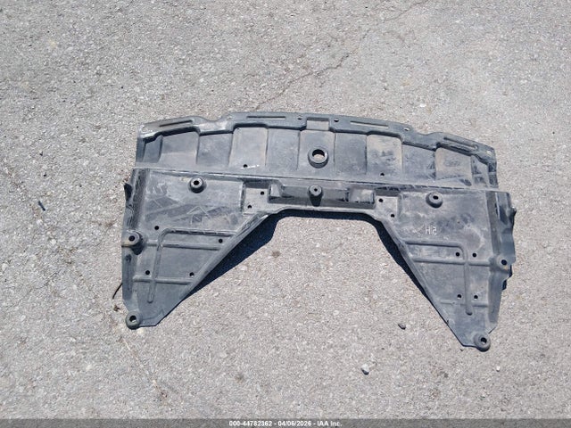 2015 Nissan Rogue Sv მანქანა იყიდება აუქციონზე, vin: KNMAT2MV4FP548208, აუქციონის ნომერი: 44782362