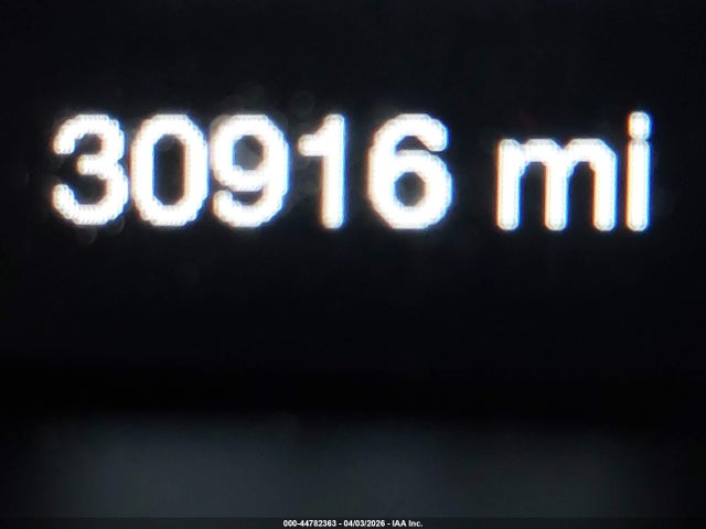 44782363 :رقم المزاد ، 1C4SDJH93RC173819 vin ، 2024 Dodge Durango Srt Hellcat Premium Awd مزاد بيع