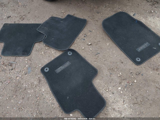 44782363 :رقم المزاد ، 1C4SDJH93RC173819 vin ، 2024 Dodge Durango Srt Hellcat Premium Awd مزاد بيع