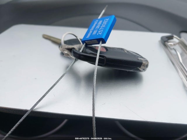 Продаж на аукціоні авто 2016 Hyundai Elantra Se, vin: KMHDH4AEXGU544726, номер лоту: 44782375