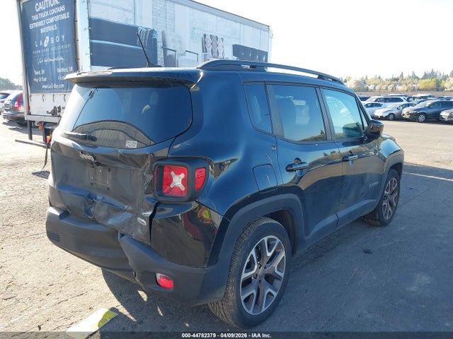 ZACCJABT5FPB98665 Jeep Renegade Latitude