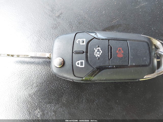 2024 FORD EXPLORER 1FMSK8BH7RGA06477 Photo 10