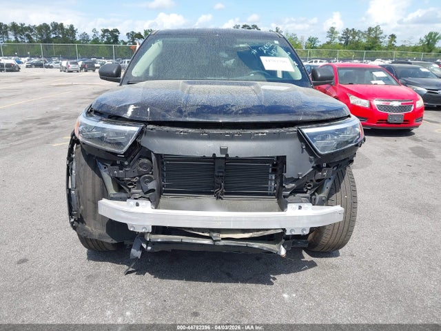2024 FORD EXPLORER 1FMSK8BH7RGA06477 Photo 5
