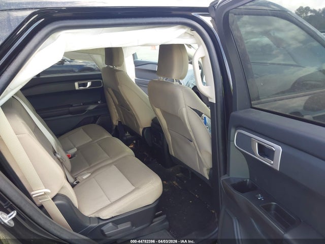 2024 FORD EXPLORER 1FMSK8BH7RGA06477 Photo 7