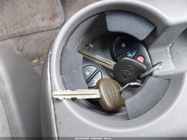 Продаж на аукціоні авто 2008 Toyota Sienna Le, vin: 5TDZK23C98S176010, номер лоту: 44782400