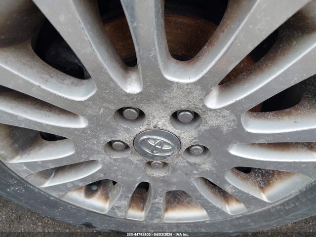 Продаж на аукціоні авто 2008 Toyota Sienna Le, vin: 5TDZK23C98S176010, номер лоту: 44782400