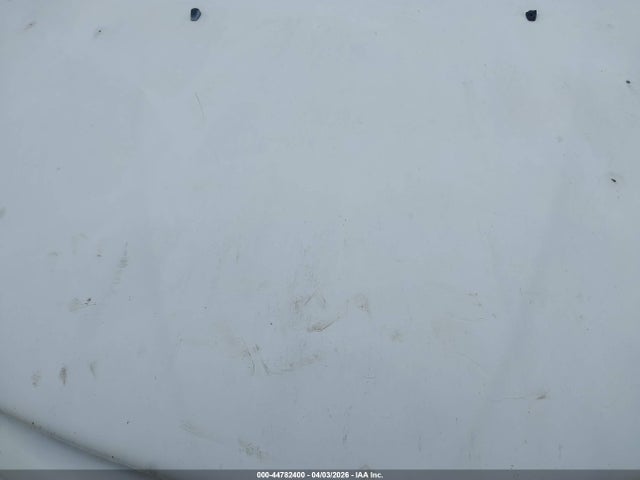 Продаж на аукціоні авто 2008 Toyota Sienna Le, vin: 5TDZK23C98S176010, номер лоту: 44782400