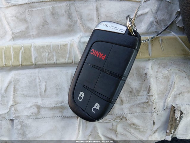 Aukcja sprzedaży 2012 Dodge Journey Se/avp, vin: 3C4PDCAB2CT204830, numer aukcji: 44782406