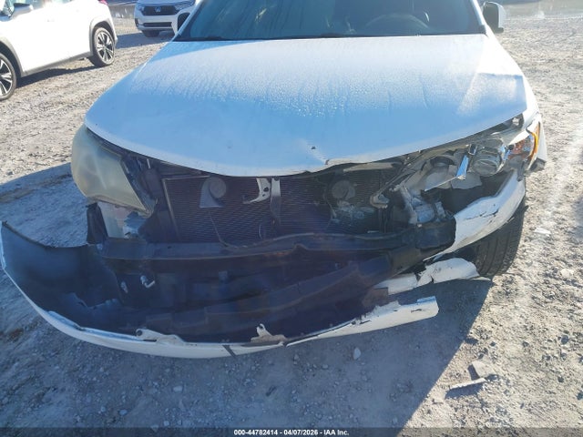 Продаж на аукціоні авто 2014 Toyota Camry Se, vin: 4T1BF1FK5EU372807, номер лоту: 44782414