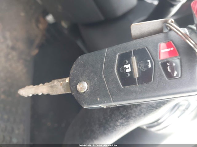 Aukcja sprzedaży 2005 Mazda Rx-8 6 Speed Manual, vin: JM1FE173850160930, numer aukcji: 44782415