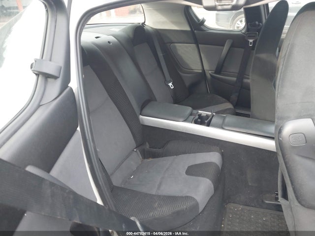 Aukcja sprzedaży 2005 Mazda Rx-8 6 Speed Manual, vin: JM1FE173850160930, numer aukcji: 44782415