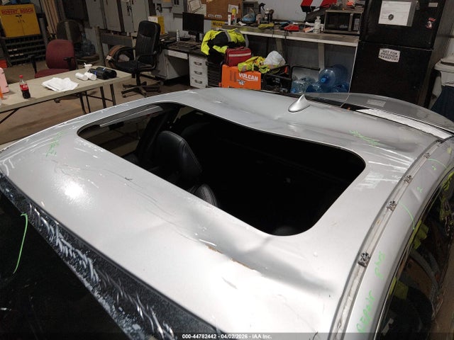 Продажа на аукционе авто 2018 Infiniti Q60 3.0t Luxe, vin: JN1EV7EL2JM391295, номер лота: 44782442