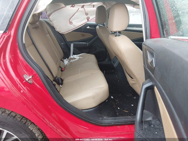 Продажа на аукционе авто 2020 Volkswagen Jetta 1.4t R-line/1.4t S/1.4t Se, vin: 3VWC57BU2LM084196, номер лота: 44782463