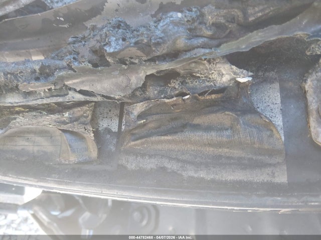 Aukcja sprzedaży 2018 Ford Fusion Titanium, vin: 3FA6P0D94JR241534, numer aukcji: 44782468