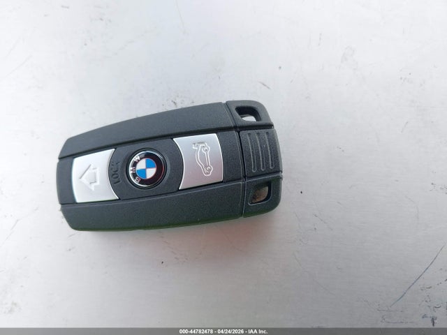 Продаж на аукціоні авто 2007 Bmw 328i, vin: WBAWB33567P130067, номер лоту: 44782478