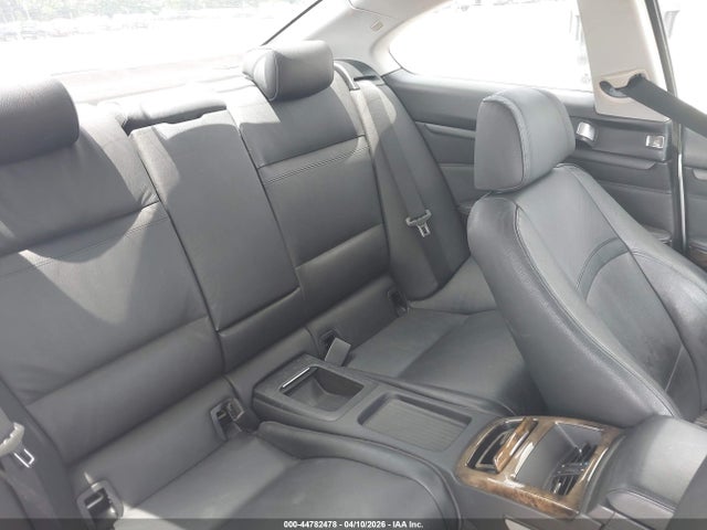 Продаж на аукціоні авто 2007 Bmw 328i, vin: WBAWB33567P130067, номер лоту: 44782478