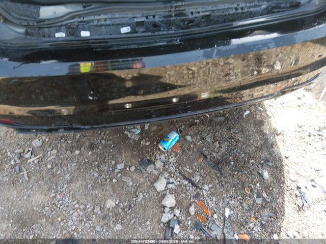 44782490 :رقم المزاد ، 3VW267AJ7GM340709 vin ، 2016 Volkswagen Jetta 1.4t S مزاد بيع