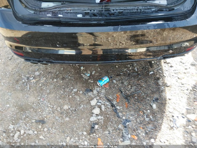 44782490 :رقم المزاد ، 3VW267AJ7GM340709 vin ، 2016 Volkswagen Jetta 1.4t S مزاد بيع