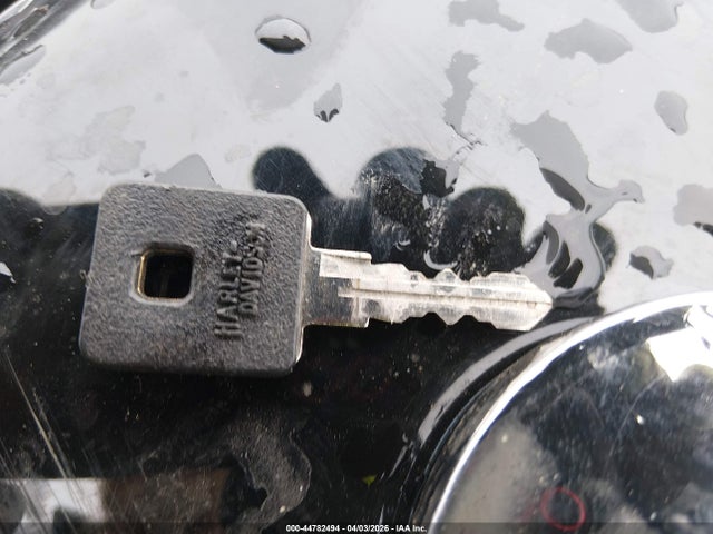 2022 HARLEY-DAVIDSON XL1200 1HD1LC310NB409935 Photo 10