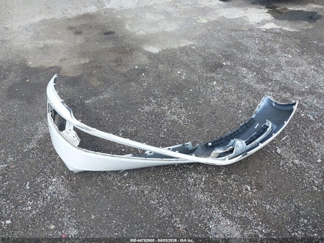 44782500 :رقم المزاد ، 1VWBH7A35DC071991 vin ، 2013 Volkswagen Passat 2.5l Se مزاد بيع