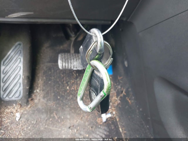 Aukcja sprzedaży 2018 Buick Encore Preferred, vin: KL4CJASB6JB576240, numer aukcji: 44782511